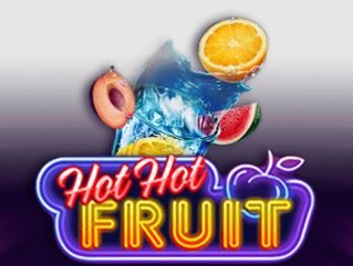 Downloading Hot Hot Fruit