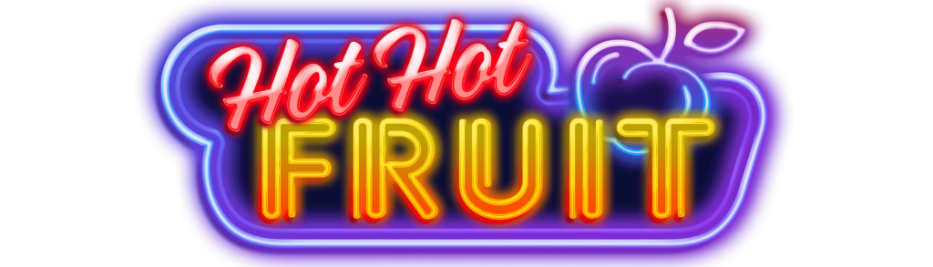 HotHotFruit-Logo