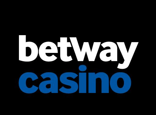 Betway Casino