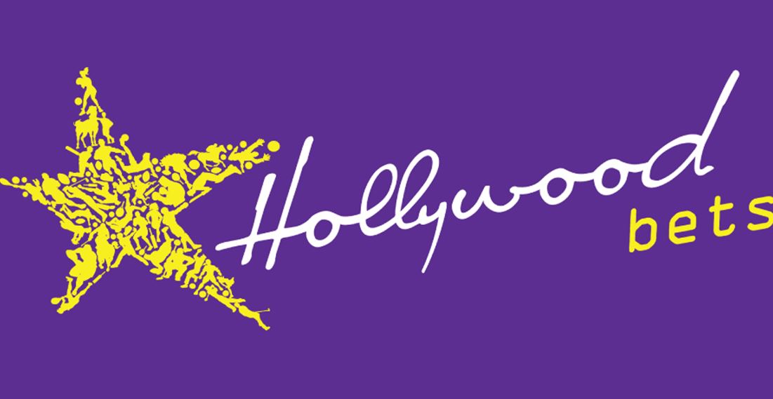 Hollywoodbets