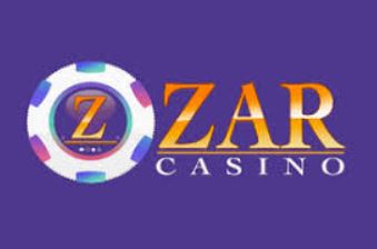 ZAR Casino