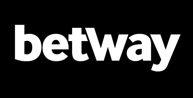 betway download