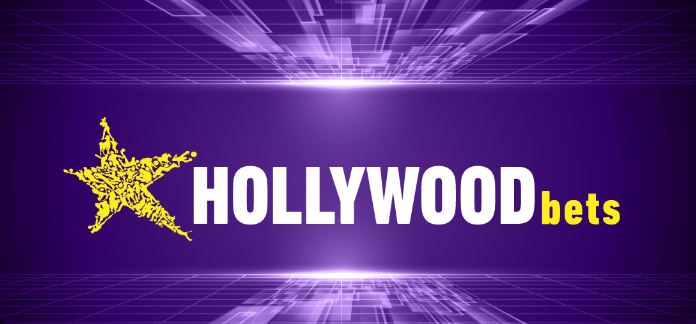 hollywoodbets app