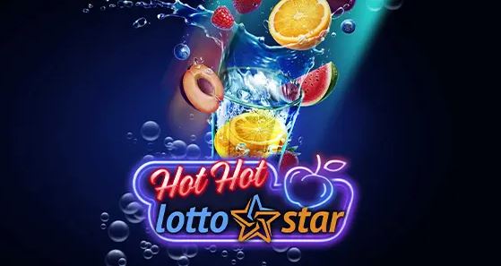 lottostar casino games