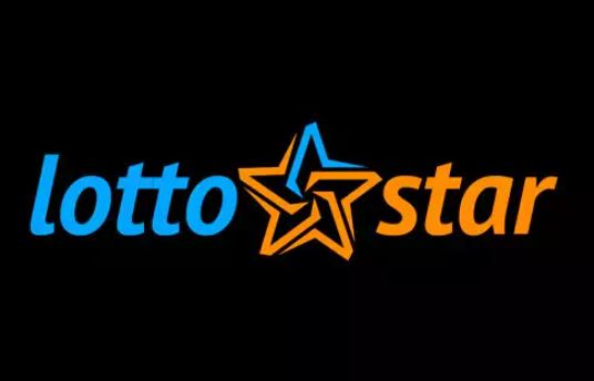 lottostar casino