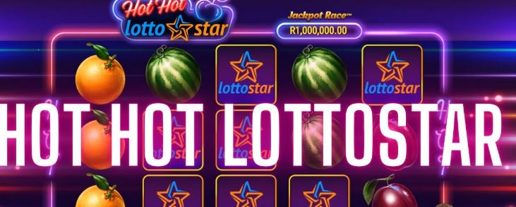 lottostar free spins