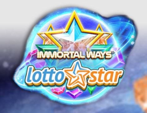 lottostar online casino