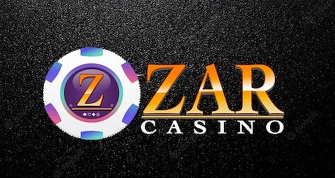 zar casino apk download